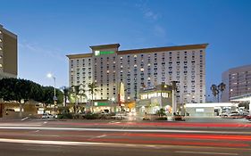 Holiday Inn Lax